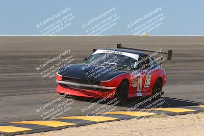 media/Oct-15-2023-Lucky Dog Racing Chuckwalla (Sun) [[f659570f60]]/2nd Stint Bowl/